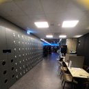 스퀘어짐 양천향교 이미지