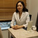 아림의원 이미지