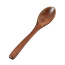 기타,우드스푼 이미지