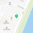 케이아쿠아스포츠센터 | 자유수영_케이아쿠아스포츠센터 5.3(토)