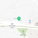길주로339번길 이미지
