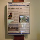 약선식당 이미지