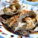 본향장의 이미지