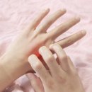 삼화한의원 이미지