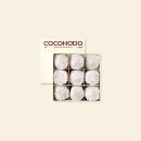 삼성초등학교 | 김해 학교 답례품 코코호도 내외점 배달 후기 (김해 삼성초등학교)