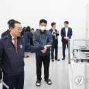 ㈜에이엠티 이미지