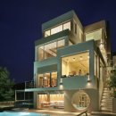 Luxury하우스인테리어럭셔리 이미지