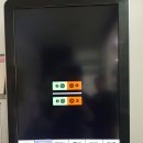 무판안경콘택트 이미지