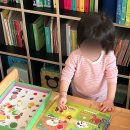 북19 | 블루래빗 비지북 19개월아기장난감 내돈내산 후기