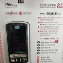 권선로381번길 이미지