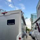 재현카모터스 이미지