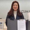 더끌림 산부인과의원 이미지