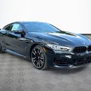 m850i 쿠페 계약 넣었습니다 색상 추천 부탁드립니다 이미지