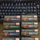 블랙카우 이미지