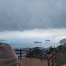 삼문농장 이미지