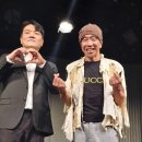 늘근도둑이야기 | 대학로 연극 ‘늘근도둑이야기’ 관람 후기, 혜화역에서 만난 웃음 폭탄과 풍자가 살아 있는 100분