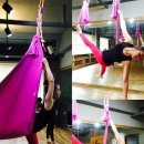 뉴욕필라테스PT 이미지