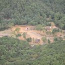 천보산자연휴양림 이미지