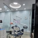 이플러스치과의원 이미지