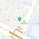 올림픽파크포레온 용인대석사 제일태권도장 이미지