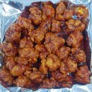 무무추 연산점 이미지