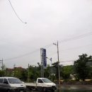 (의령점)현대자동차 이미지