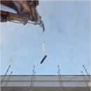 발이봉북로 이미지