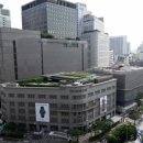 명동타운 이미지