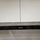 에듀포레 푸르지오1차 이미지