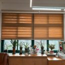 신림중학교 이미지