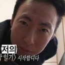 쇼팽피아노학원 이미지