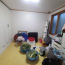 제일목장 이미지