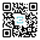 식스 밸런스(SIX BALANCE) | 도쿄 긴자 숙소 추천 호텔 몬토레 긴자 – 클래식 감성의 도심 속 힐링 스테이