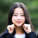 승은이네
