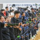 모비스클럽