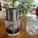 큰나무민박 이미지