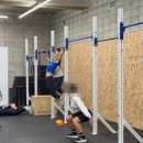 공도 걷고 싶은 거리 | 안성공도 크로스핏 팀레스큐 1일권 체험 후기 | 초보자도 OK! 그룹수업 솔직 리뷰