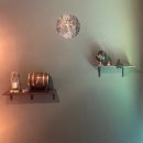 더 매직챔피언 쇼 | 혜화놀거리 대학로 이색데이트 추천 : 매직라이브펍 추천후기 (마술쇼)