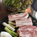 세븐일레븐 포항이동사거리점 | 포항 단체회식하기좋은 구워주는 삼겹살 맛집, 육풍 이동점 방문후기