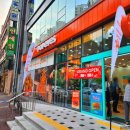 철산 파파이스 포장 후기🍗 시그니처 치킨세트 가성비 미쳤다!
