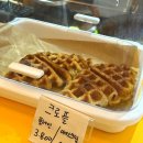 쏭스토랑 이미지