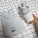 두리원색