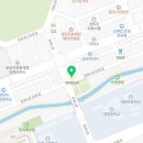 이마트24(장유번화점)