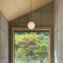 유주별장 이미지