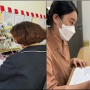 지혜어린이집 이미지