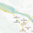 청산상회 이미지