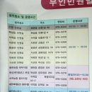 왜관농협 하나로마트 남부지점 이미지