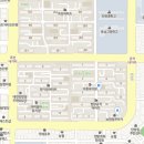 용인대 한양 태권도장 이미지