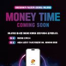 대해코리아 이미지