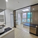이마트24 면목역점